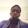 Robert Traylor - @roberttraylor7 - TikTok