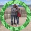 Robert Traylor - @roberttraylor - TikTok