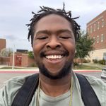 Robert Traylor - @_kingzlife - Instagram