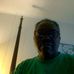 Robert Traylor - Facebook
