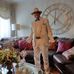 Robert Traylor - Facebook