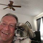 Robert Traylor - @ducktraylor - Instagram