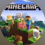 Robert Traylor - @minecraft_headb - Instagram