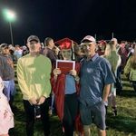 Robert Traylor - @robert.traylor.528 - Instagram