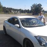 Robert Traylor - @rocketcityrob1972 - Instagram