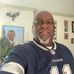 Robert Traylor - Facebook