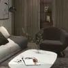ROBERT TRAYLOR - @obert.traylor - TikTok