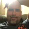 Robert Traylor - @roberttraylor5 - TikTok