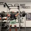 Robert Traylor - @robt77531 - TikTok