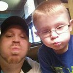 Robert Traylor III - @robertgtraylor - Instagram