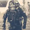 Rob Traynham - @d9_adventures - TikTok