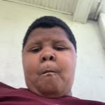 Robert Traynham - @traynham.robert - Instagram