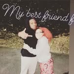 Robert Traynham - @traynham785 - Instagram