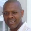Robert Traynham - Facebook
