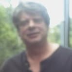 Robert Traynham - Facebook