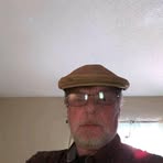 Robert Traynham - Facebook