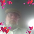 Robert Traynham - Facebook