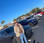 Robert Traynham - Facebook