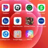 roberttraynham100 - @roberttraynham100 - TikTok