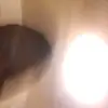 traynhamrobert2 - @traynhamrobert2 - TikTok