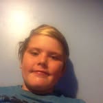 Robert Tredinnick - @jellybean1134 - Instagram