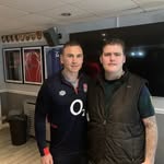 Robert Tredinnick - @robert_tredinnick - Instagram