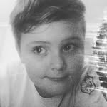 Roberttredinnick - @roberttred - Instagram