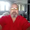 roberttredinnick - @roberttredinnick - TikTok