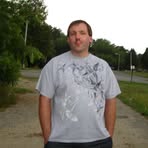 Robert E Tredway - Facebook