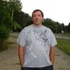Robert E Tredway - @robertetredway579 - TikTok