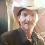 Robert Shane Tredway - @robertshanetredway - Instagram