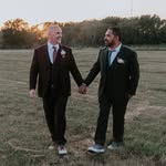 Robert Tredway - @rjoseph77 - Instagram