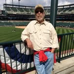 Robert Tredway - @tredwayrobert - Instagram