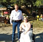 Robert Tredway - Facebook