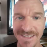 Robert Tredway - @newmrt23 - Instagram