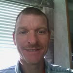 Robert Tredway - @roberttredway - Instagram