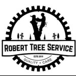 Robert tree service LLC - @roberttreeservice_llc - Instagram