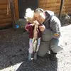 Robert Treese - @robert.treese - TikTok