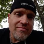 Robert Treese - Facebook