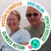 Robert Trefry - Facebook