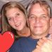 Robert Trego - Facebook