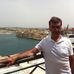 Robert Trego - Facebook