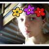 Fiona - @roberttreichler03 - TikTok