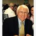 Robert L. Treichler - Facebook