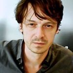 Robert Treichler - @roberttreichler - Instagram