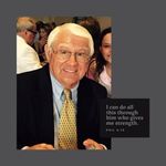 Robert Treichler - @treichlerrobert - Instagram