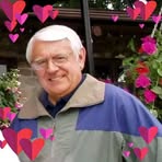 Robert Treichler - Facebook
