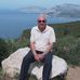Robert Treichler - Facebook