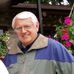 Robert Treichler - Facebook