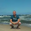 Robert Trela699 - @user167499879254 - TikTok